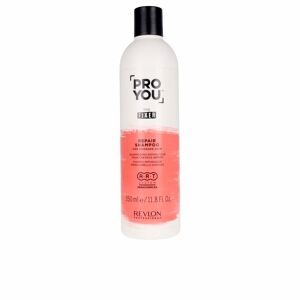 Revlon Proyou the fixer shampoo 350 ml