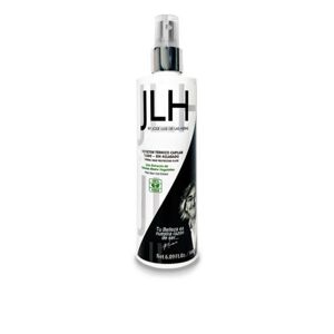 Jlh protector térmico extracto células madre vegetales 180 ml