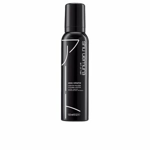 Shu Uemura Style awa volume mousse 150 ml