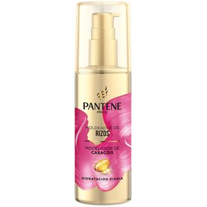 Pantene Defined Curls leave-in hydra cream 145 ml