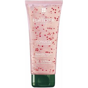Rene Furterer Tonucia natural filler champú revitalizante 200 ml