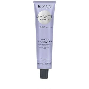Revlon Magnet blondes soft light 60 ml