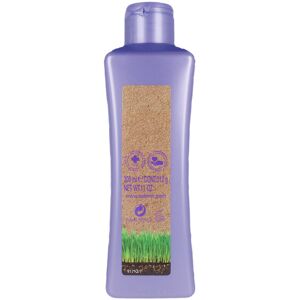 Salerm Biokera Grapeology shampoo 300 ml
