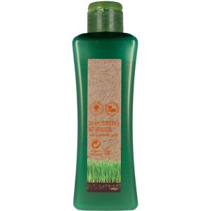 Salerm Biokera Natura treated hair shampoo 300 ml