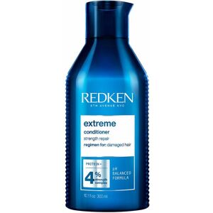 Redken Extreme conditioner 300 ml