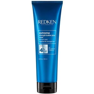 Redken Extreme strength builder plus 250 ml