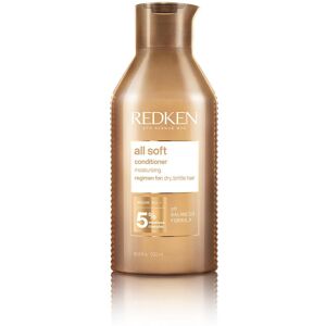 Redken All Soft conditioner 500 ml