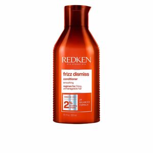 Redken Frizz Dismiss conditioner 300 ml