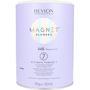 Revlon Magnet blondes 7 powder 750 g