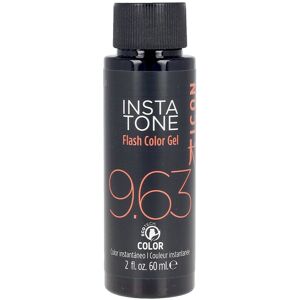 I.c.o.n. Insta Tone 9.63-very light intense rose gold