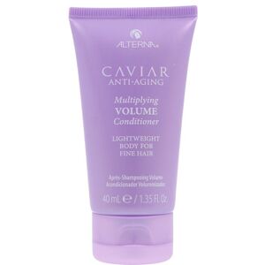 Alterna Caviar Multiplying Volume conditioner 40 ml
