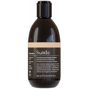 Sendo Hydration nourishing conditioner 250 ml