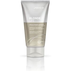 Joico Blonde Life brightening masque 150 ml