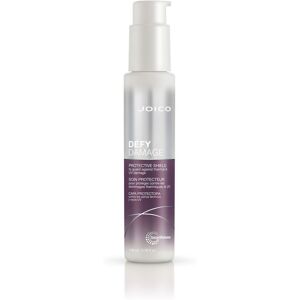 Joico Defy Damage protective shield 100 ml
