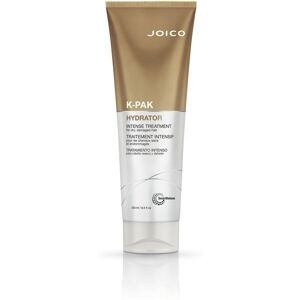 Joico K-PAK hydrator 250 ml