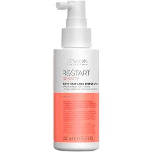 Revlon RE-START density Ahl direct spray 100 ml