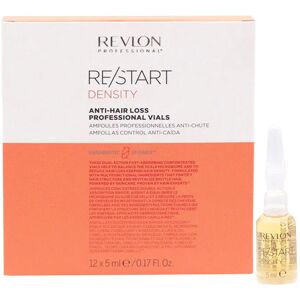 Revlon RE-START balance Ahl treatment 12 x 5 ml