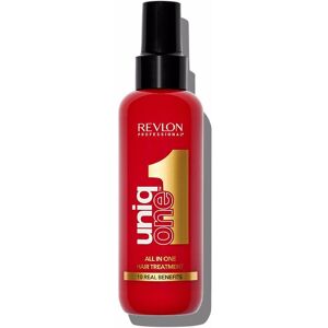 Revlon Uniq One all in one hair treatment 150 ml