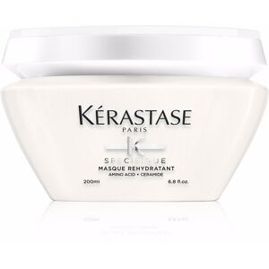 Kérastase Specifique masque rehydratant 200 ml