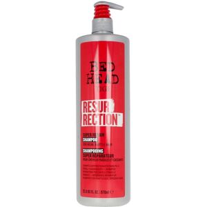 Tigi Bed Head resurrection shampoo 970 ml