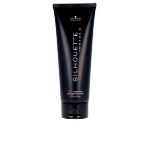 Schwarzkopf Silhouette Extra Strong gel 250 ml