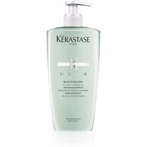Kérastase Spécifique bain divalent 500 ml