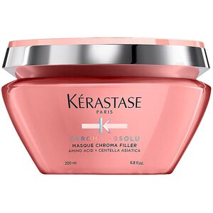 Kérastase Chroma Absolu masque chroma filler 200 ml