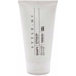 Termix STYLE.ME Shapy gel fuerte 150 ml