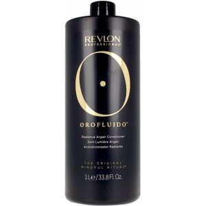 Orofluido conditioner 1000 ml