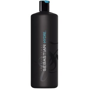 Sebastian Professionals Hydre Moisturizing and Nourishing Shampoo 1000 ml