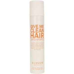 Eleven Australia Give Me Clean Hair shampoo 200 ml