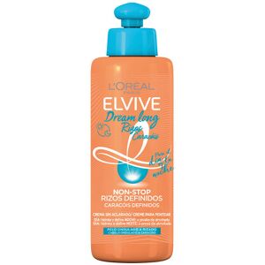 L'Oréal París Elvive Dream Long defined curls 200 ml