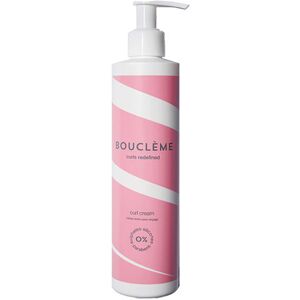 Bouclème Curls Redefined curl cream 300 ml