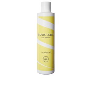 Bouclème Curls Redefined curl defining gel 300 ml