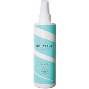 Bouclème Curls Redefined root refresh 200 ml