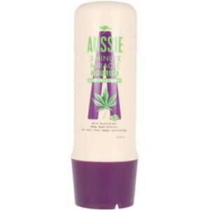 Aussie 3 Minute Miracle Nourish deep treatment 250 ml