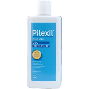 Pilexil frequent use shampoo 300 ml