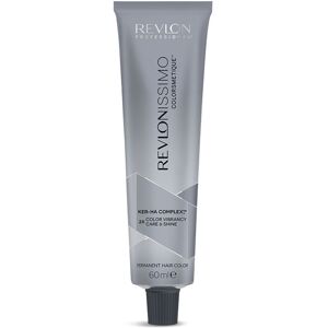 Revlonissimo Colorsmetique Intense Blonde 1200MN-natural