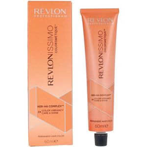 Revlonissimo Colorsmetique 7,44
