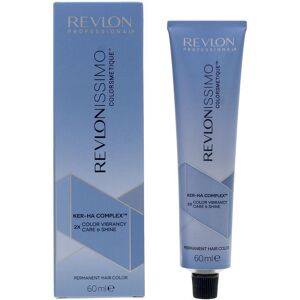 Revlonissimo Colorsmetique 8,1