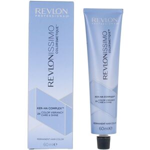 Revlonissimo Colorsmetique 6,1