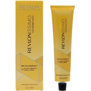 Revlonissimo Colorsmetique 5,3-light golden brown