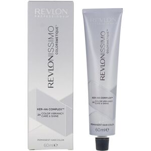 Revlonissimo Colorsmetique 6-dark blonde