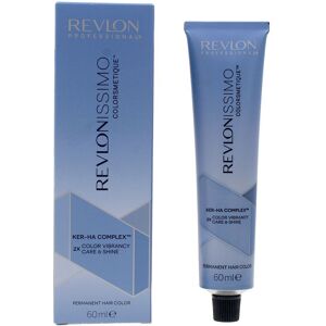 Revlonissimo Colorsmetique 8,21