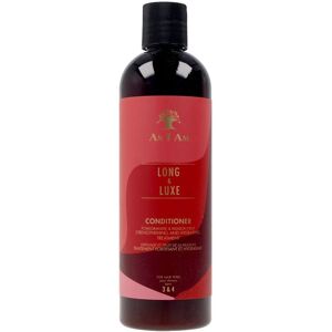 As I Am Long And Luxe conditioner 355 ml