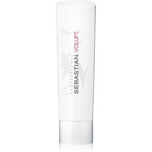 Sebastian Professionals Volupt Volume and Softness Conditioner 250 ml