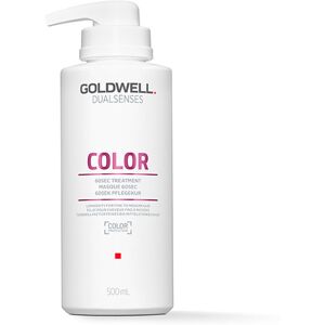 Goldwell Color 60 sec treatment 500 ml