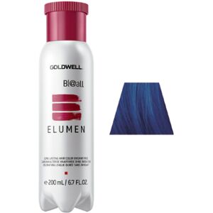 Goldwell Elumen long lasting hair color oxidant free BL@ALL