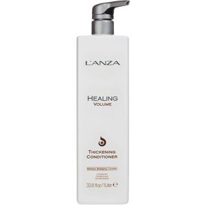 L'Anza Healing Volume thickening conditioner 1000 ml