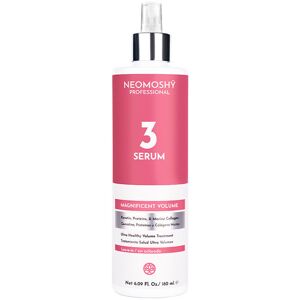 Neomoshÿ Magnificent Volume serum 180 ml